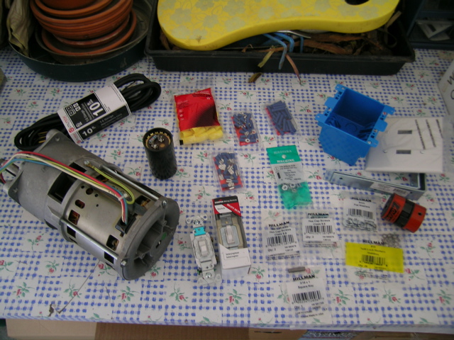 DSCN2361.JPG