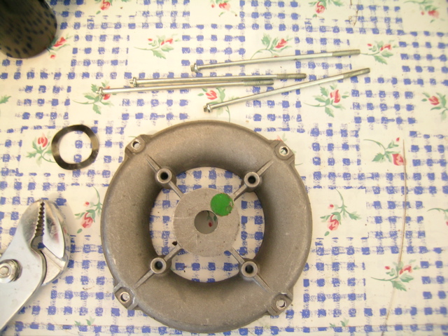 DSCN2362.JPG