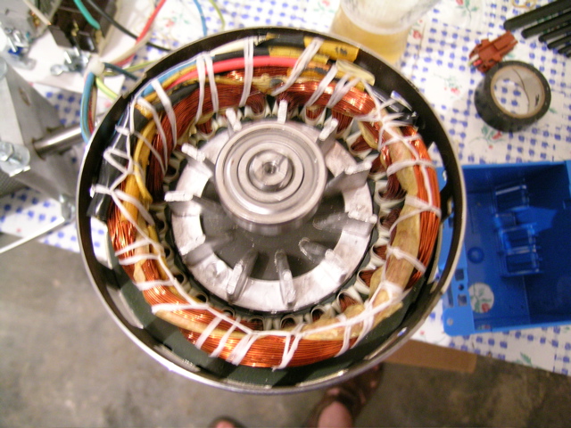 DSCN2371.JPG