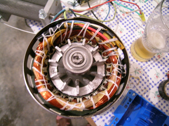 DSCN2372.JPG