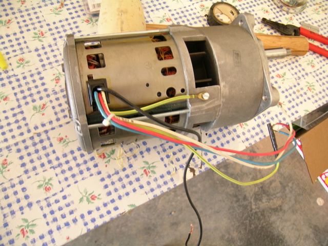 DSCN2373.JPG