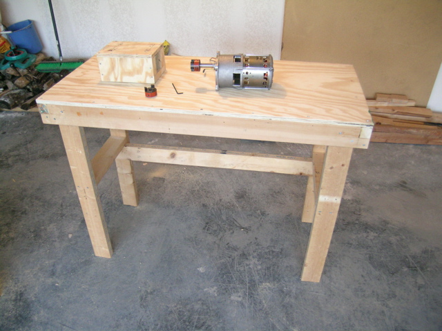 DSCN2375.JPG