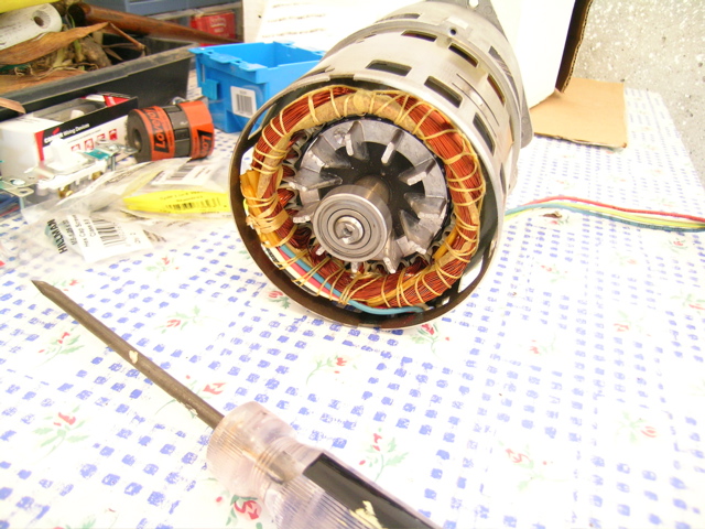 DSCN2363.JPG
