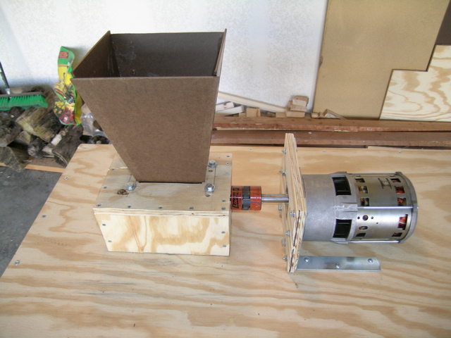 DSCN2381.JPG