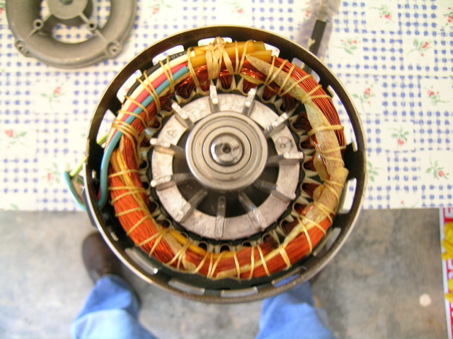 DSCN2364.JPG