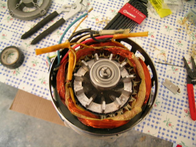 DSCN2365.JPG