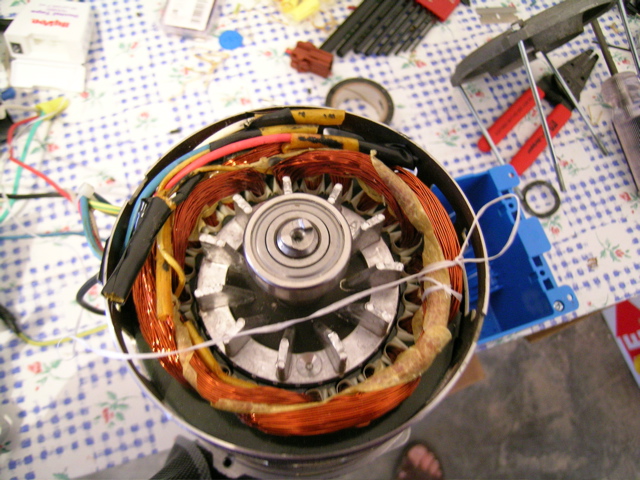 DSCN2369.JPG