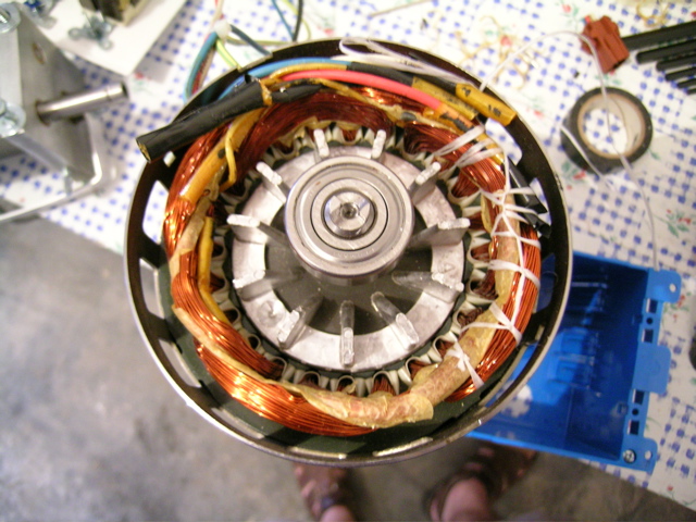 DSCN2370.JPG