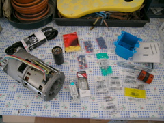 DSCN2361.JPG