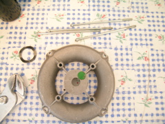 DSCN2362.JPG
