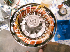 DSCN2371.JPG