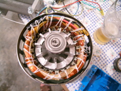 DSCN2372.JPG