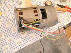 DSCN2373.JPG