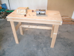 DSCN2375.JPG
