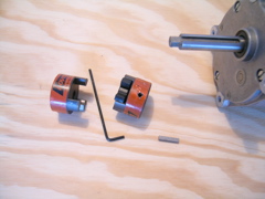 DSCN2376.JPG