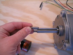 DSCN2377.JPG