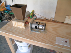 DSCN2380.JPG