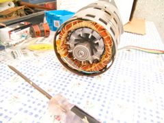 DSCN2363.JPG
