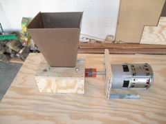 DSCN2381.JPG