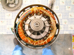DSCN2364.JPG