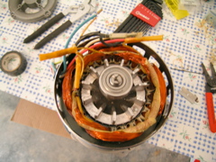 DSCN2365.JPG