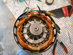 DSCN2366.JPG