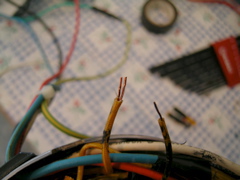 DSCN2367.JPG