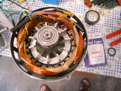 DSCN2368.JPG