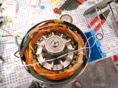 DSCN2369.JPG