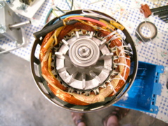 DSCN2370.JPG