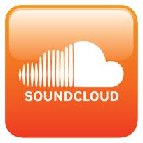 SoundCloud Profile link